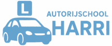 Autorijschool Harri